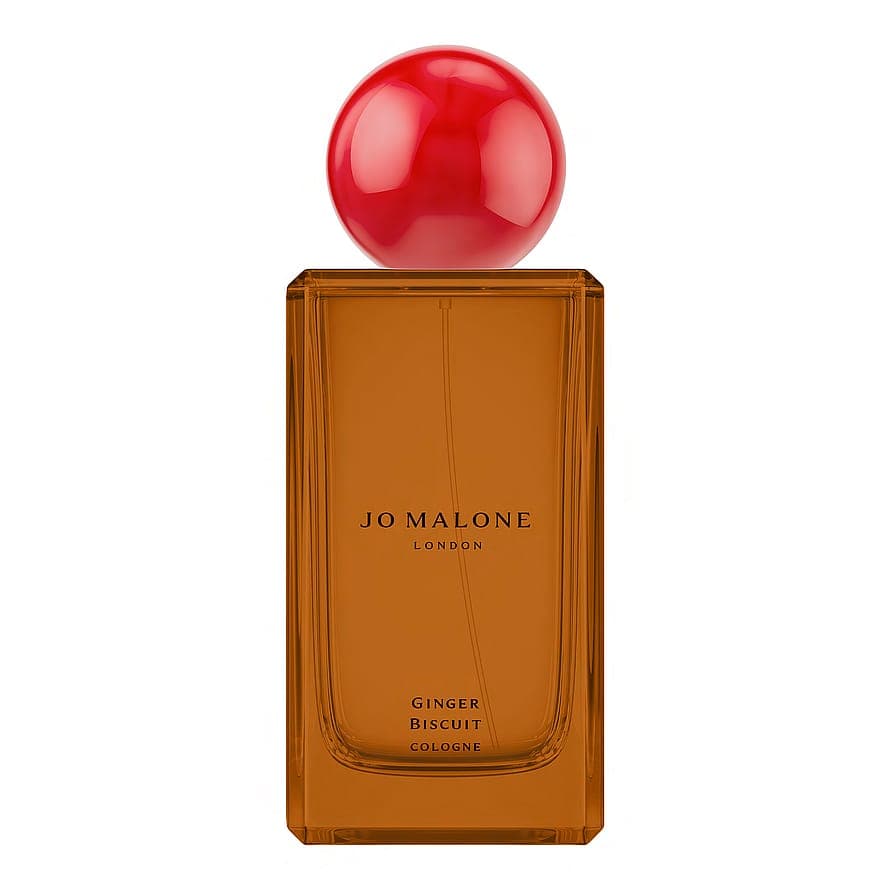 Jo Malone London Ginger Biscuit