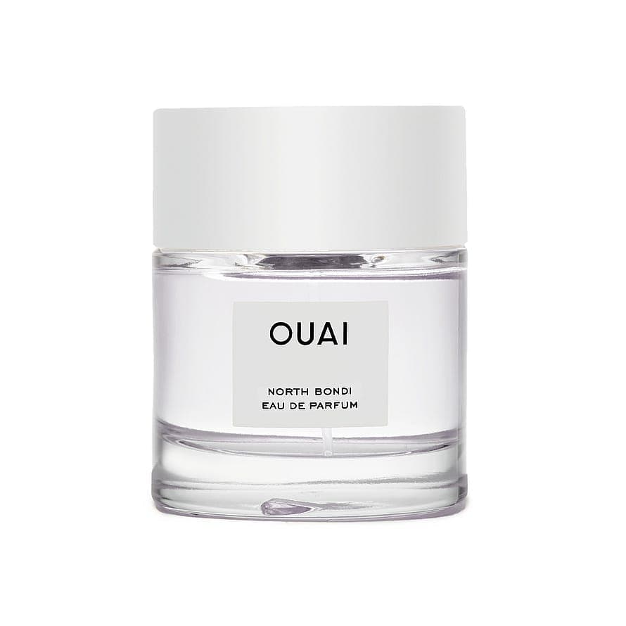 Ouai North Bondi