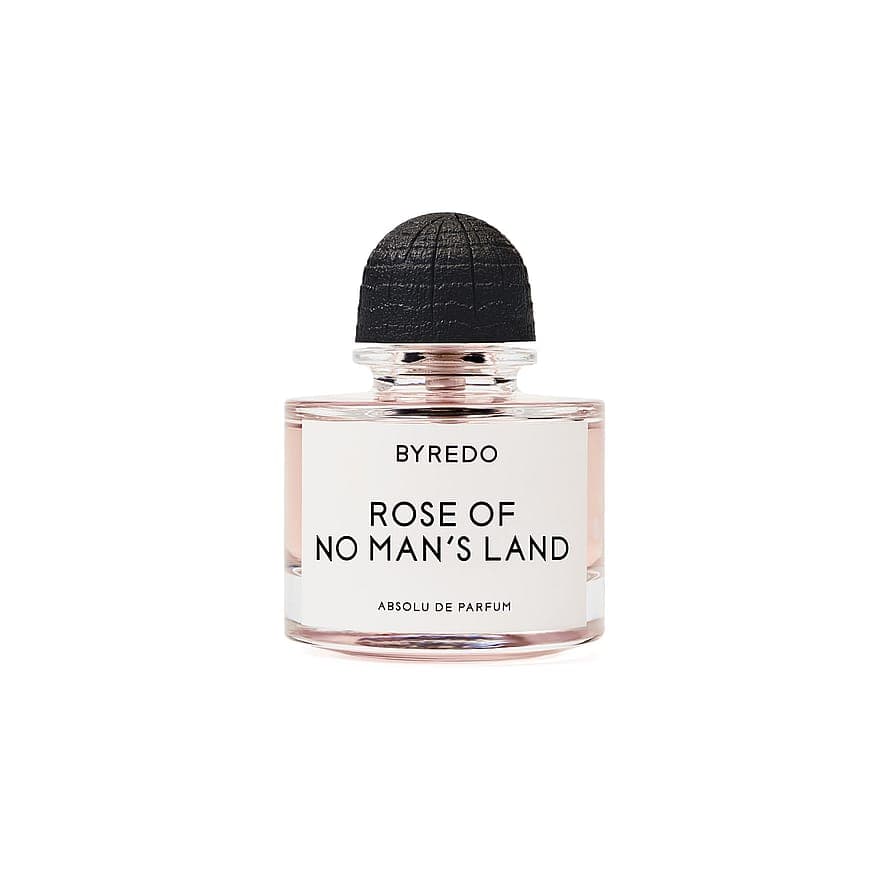 Byredo Rose of no Man s Land Absolu