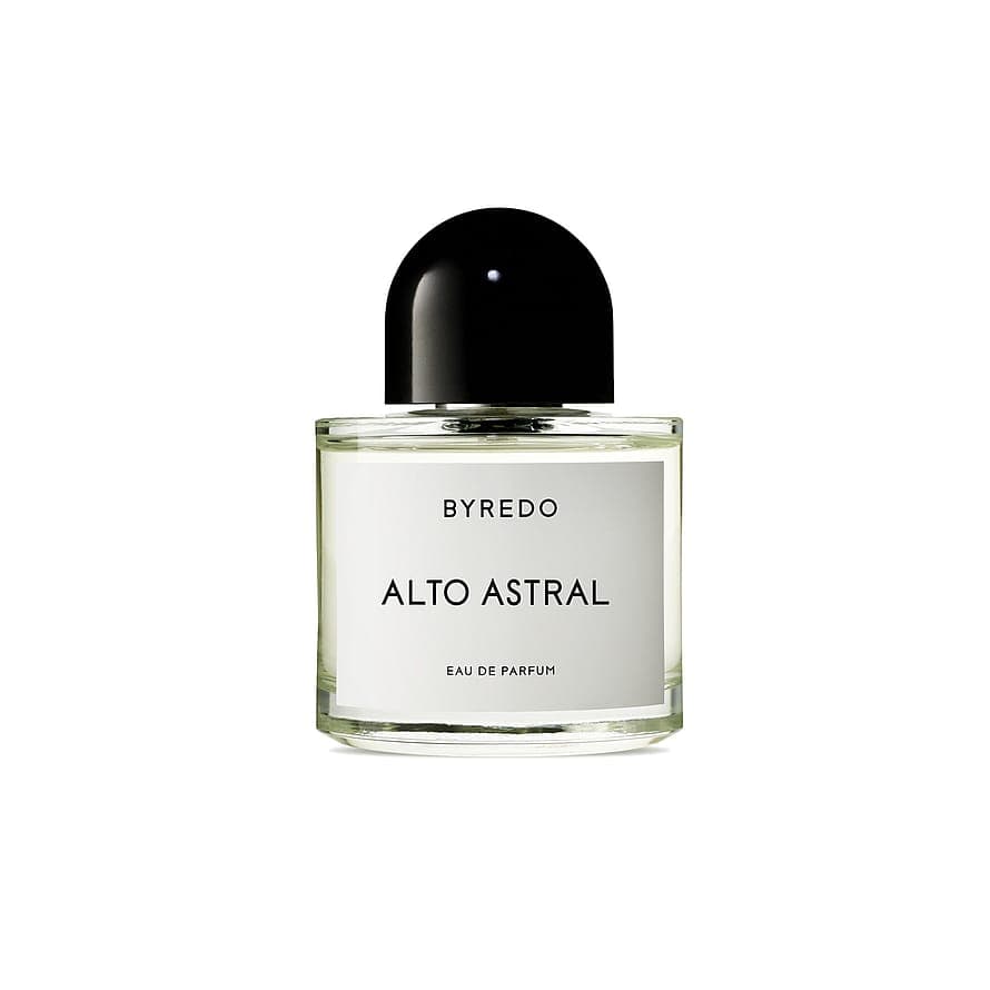 Byredo Alto Astral