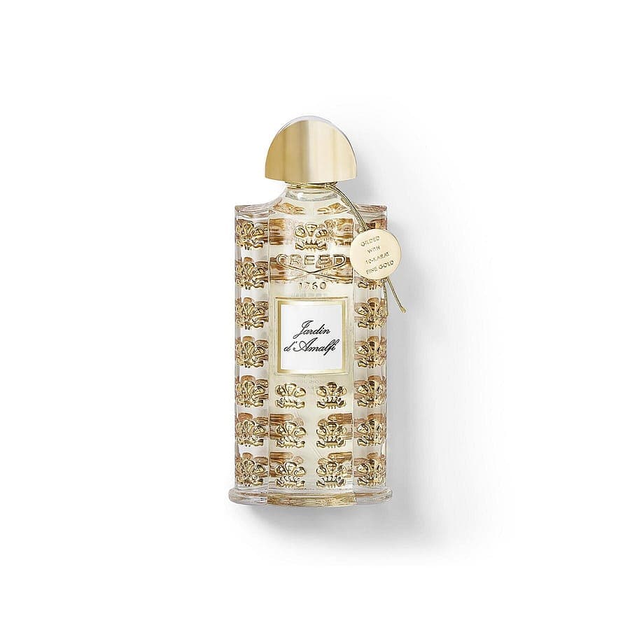 Creed Les Royales Exclusives Jardin d Amalfi
