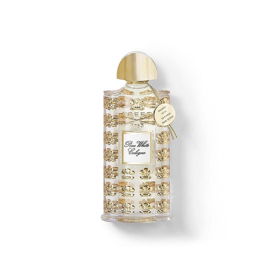 Creed Les Royales Exclusives Pure White