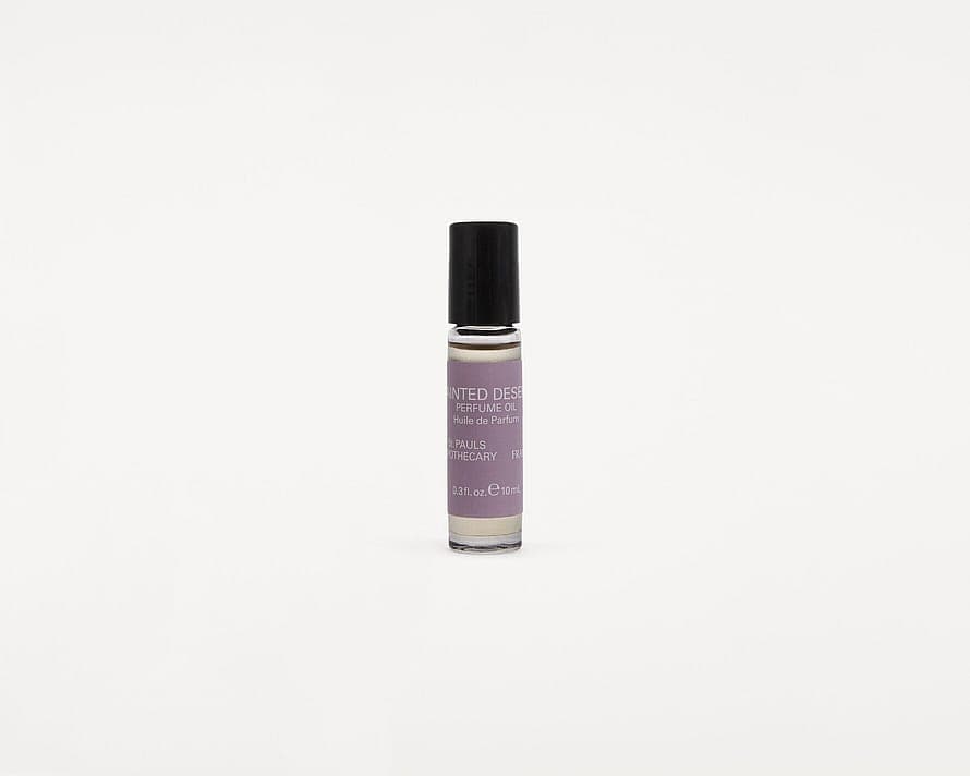 Frama Painted Desert Perfume Oil