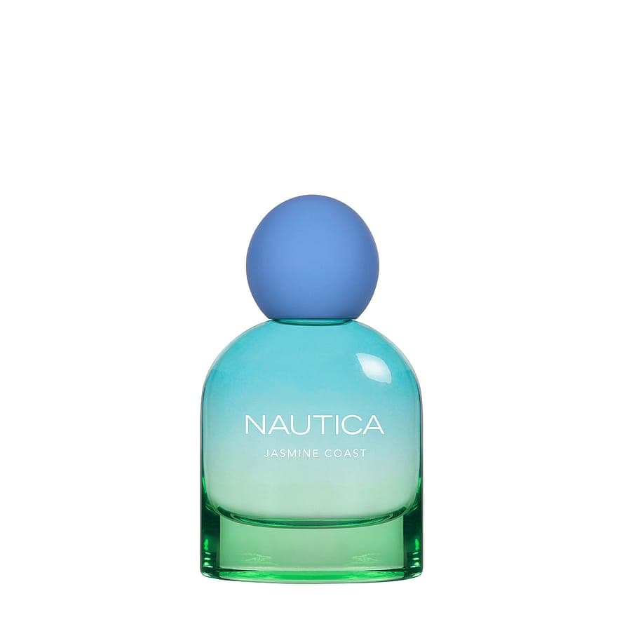 Nautica Jasmine Coast