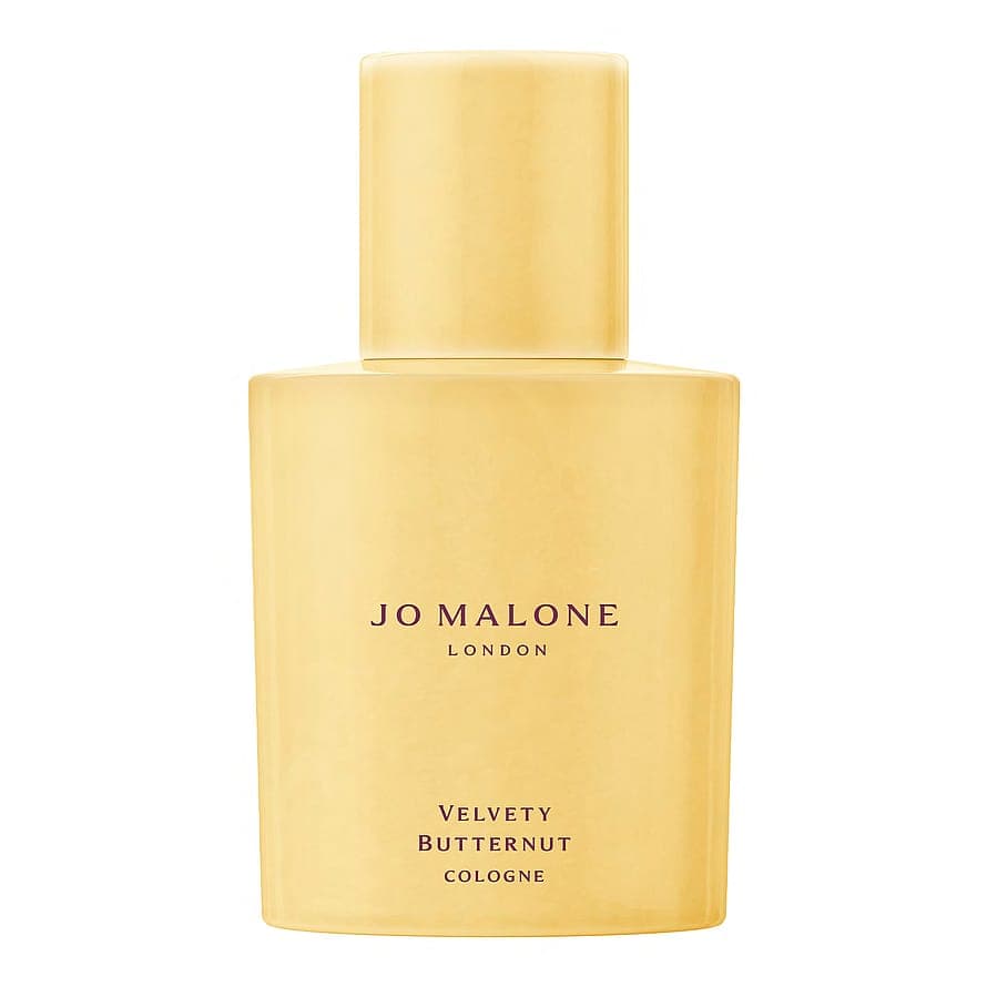 Jo Malone London Velvety Butternut