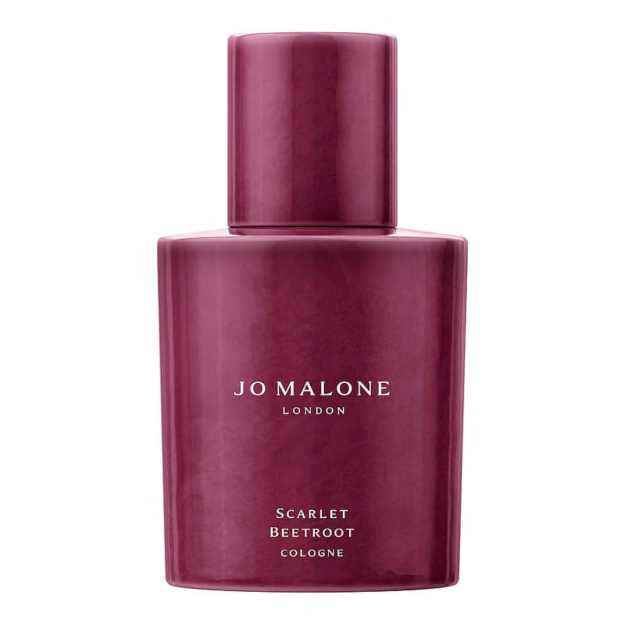Jo Malone London Scarlet Beetroot
