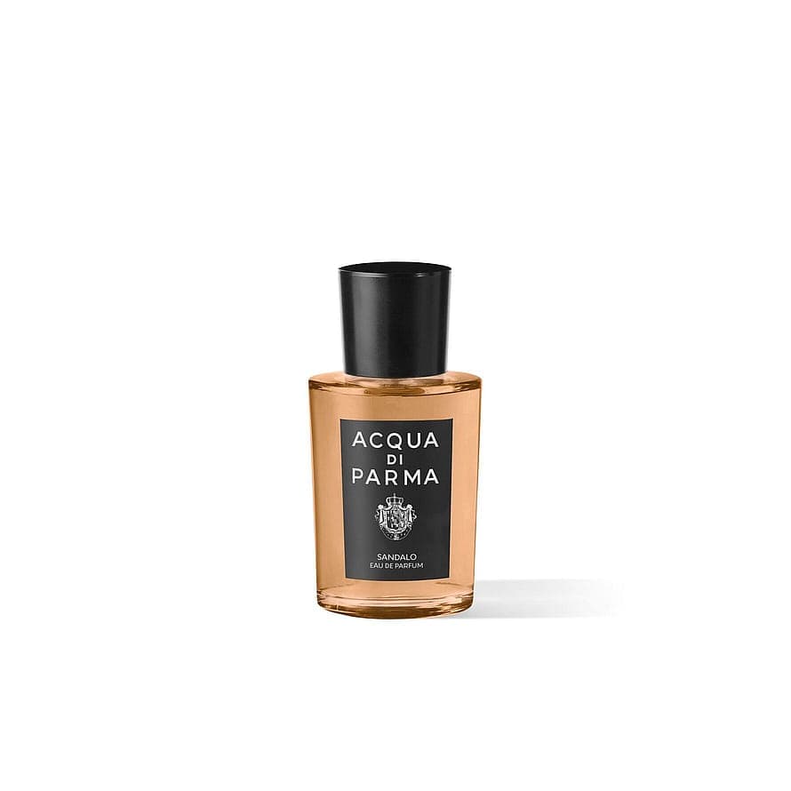 Acqua di Parma Sig Sandalo