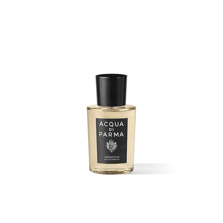 Acqua di Parma Sig Osmanthus