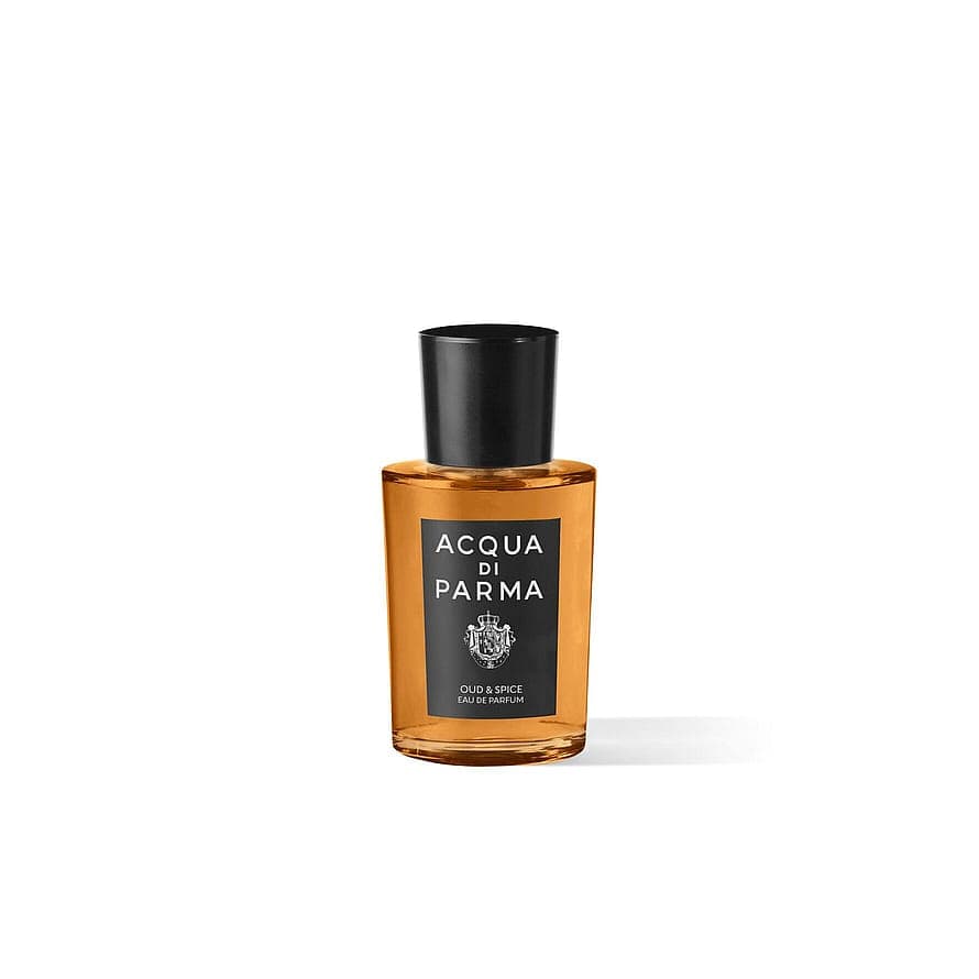 Acqua di Parma Sig Oud Spice