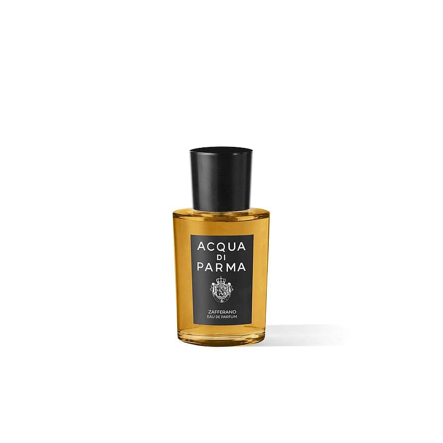 Acqua di Parma Sig Zafferano