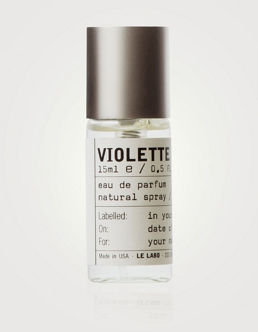 Le Labo Violette 30 rm