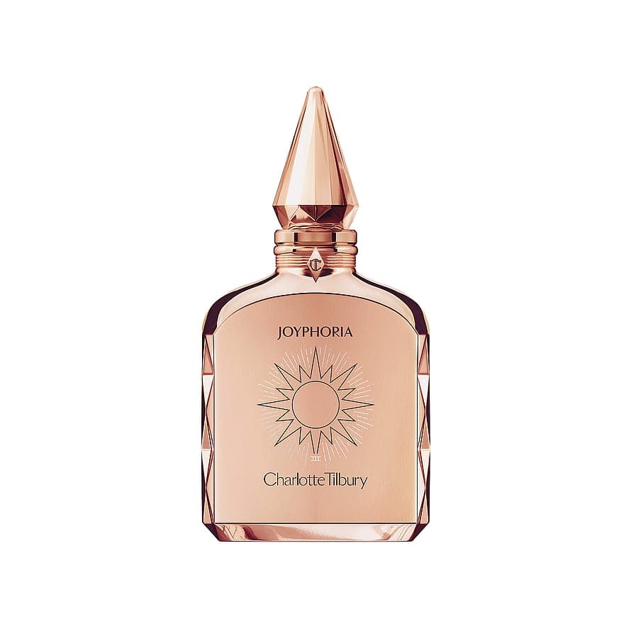 Charlotte Tilbury Joyphoria