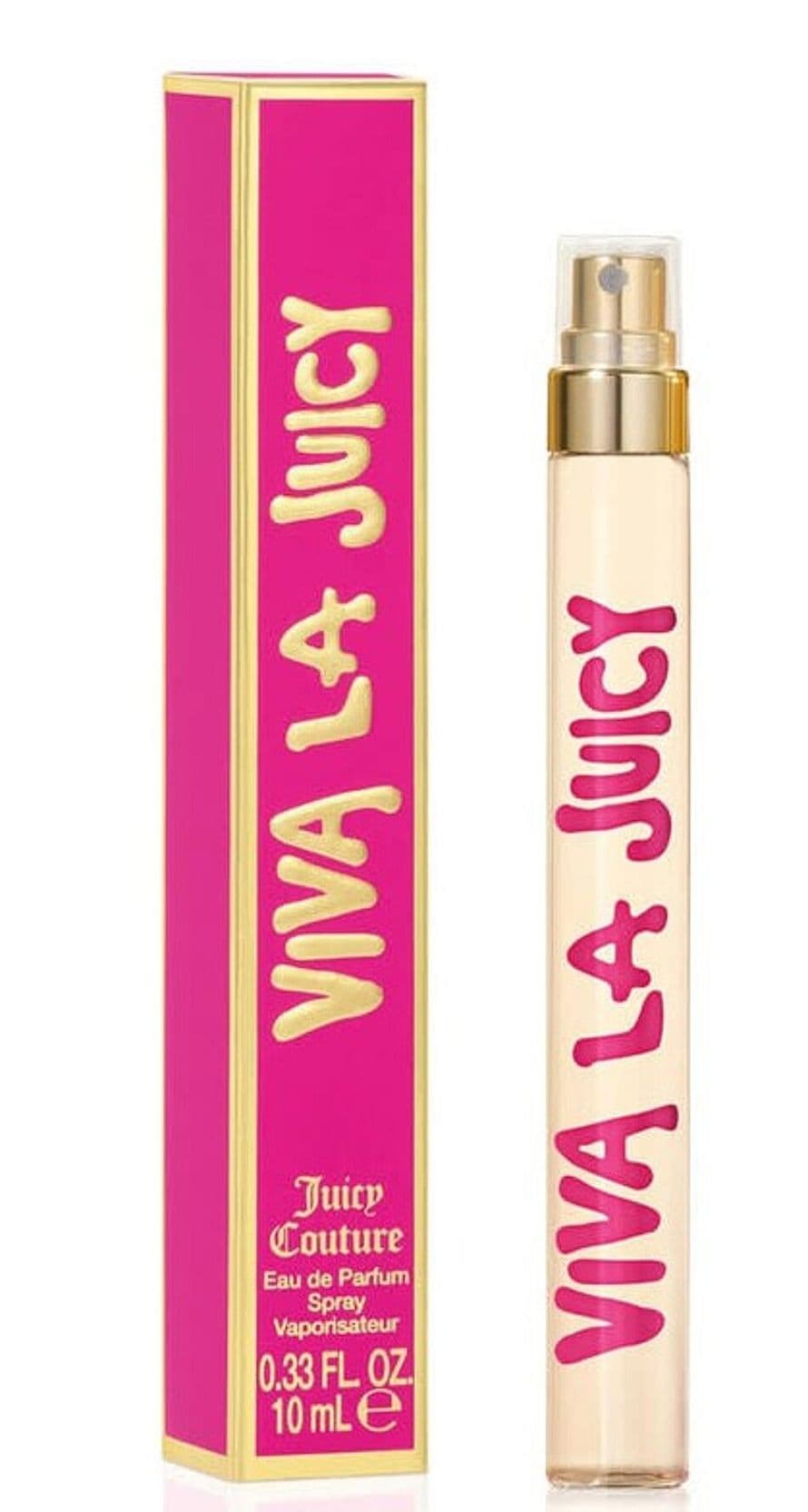 Juicy Couture Viva la Juicy Pen