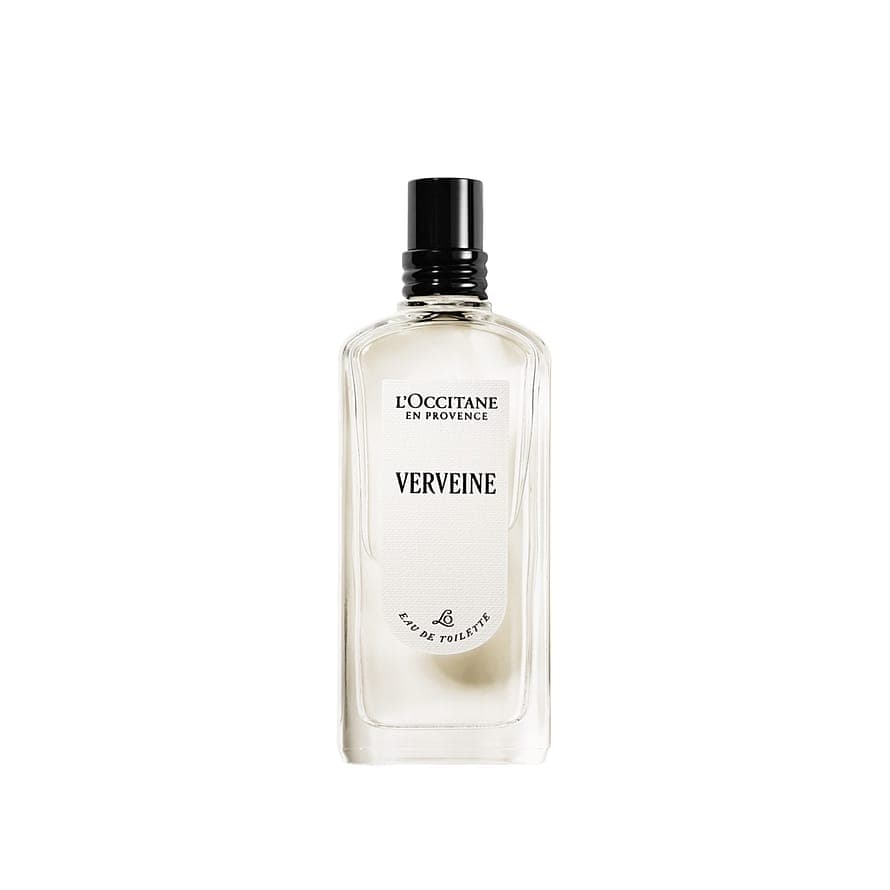 L’Occitane en Provence Verveine Verbena