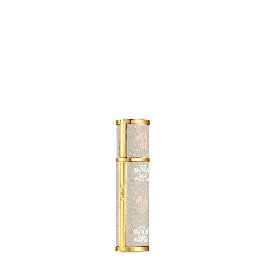 Creed Travel Beige 5