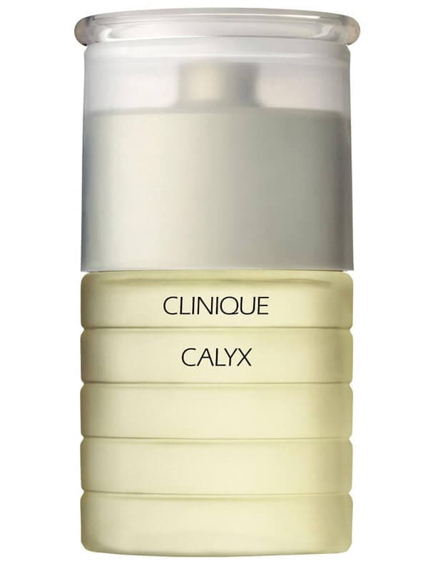 Clinique Fragrance Aromatics Elixir Calyx Fragrance
