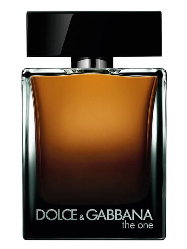 Dolce & Gabbana The One For Men