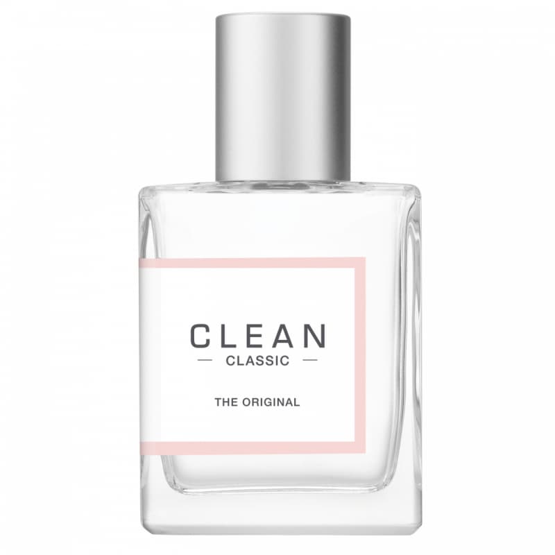 Clean Original