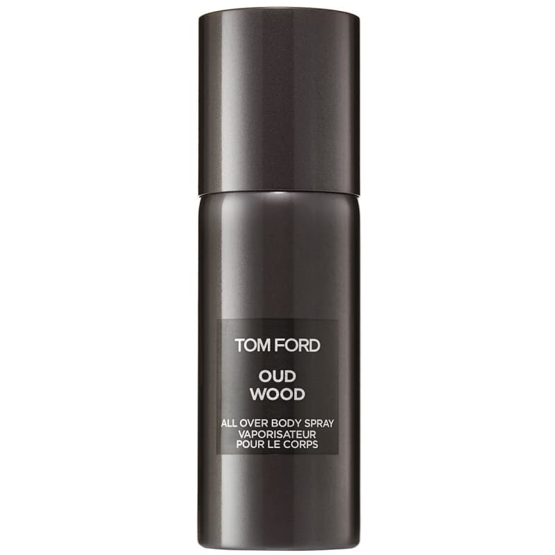 TOM FORD Oud Wood All Over Body