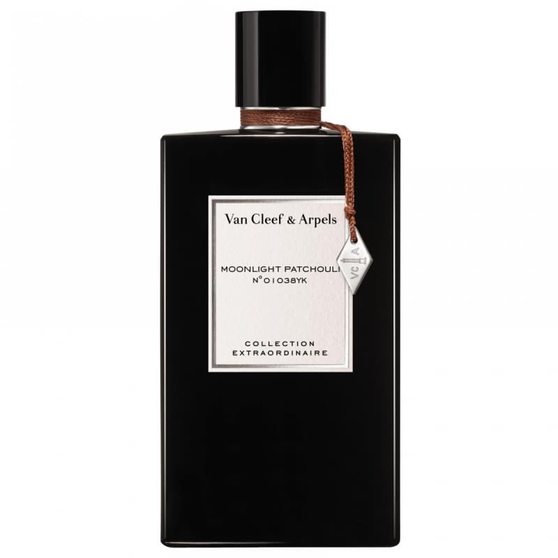 Van Cleef & Arpels Moonlight Patchouli
