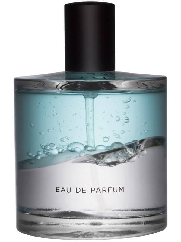 Zarkoperfume Cloud Collection 2
