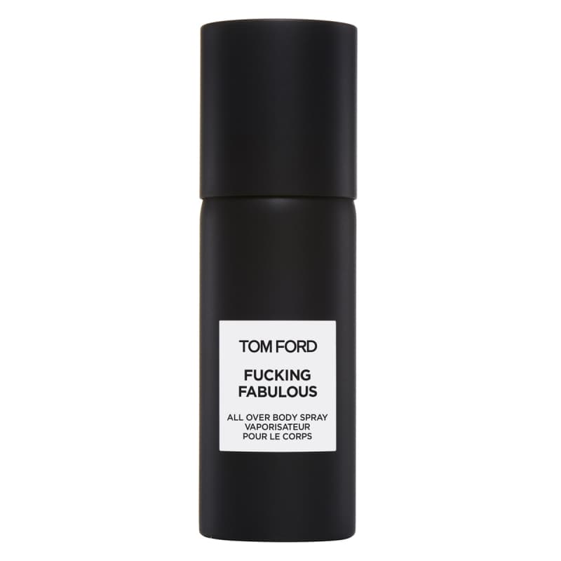 TOM FORD Fucking Fabulous All Over Body