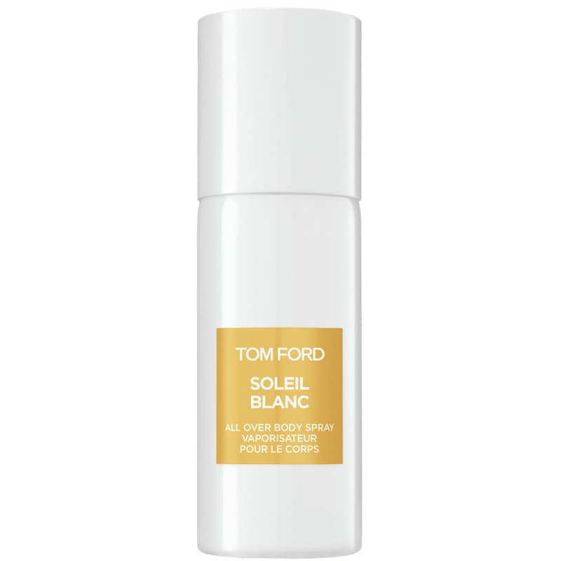 TOM FORD Soleil Blanc All Over Body