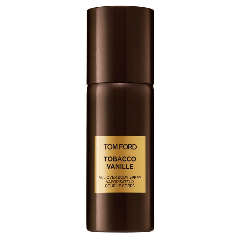 TOM FORD Tobacco Vanille All Over Body