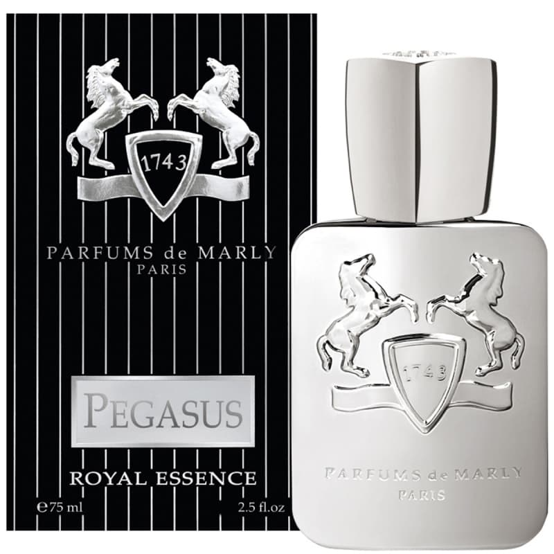 Parfums de Marly Pegasus Man