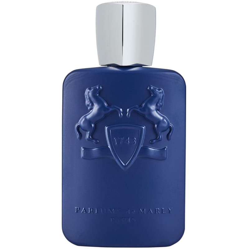 Parfums de Marly Percival Man