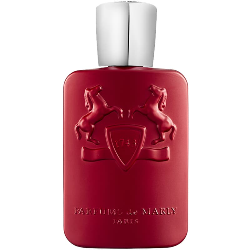 Parfums de Marly Kalan Man