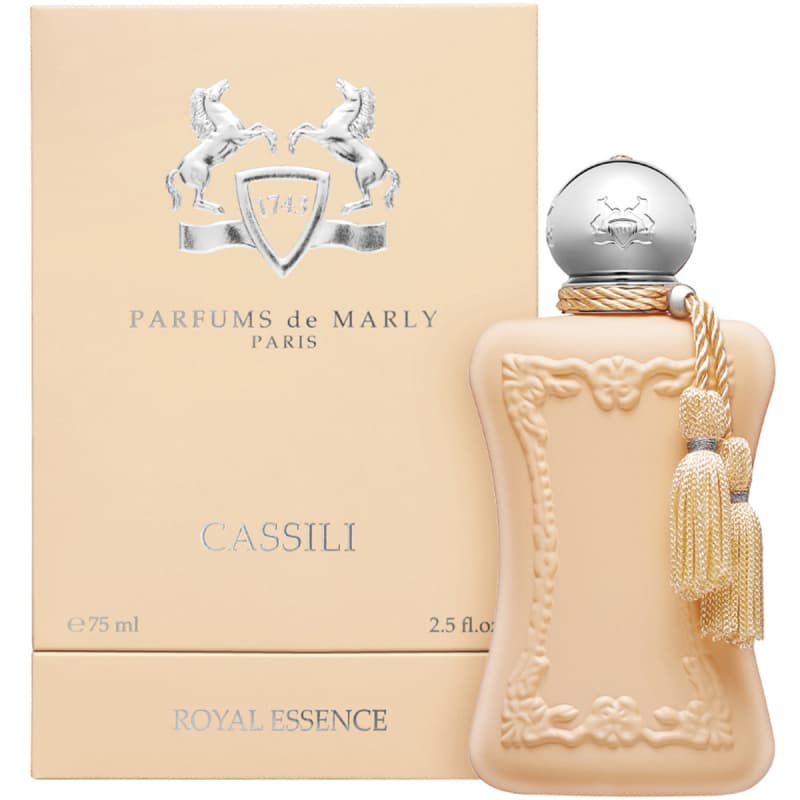 Parfums de Marly Cassili Woman