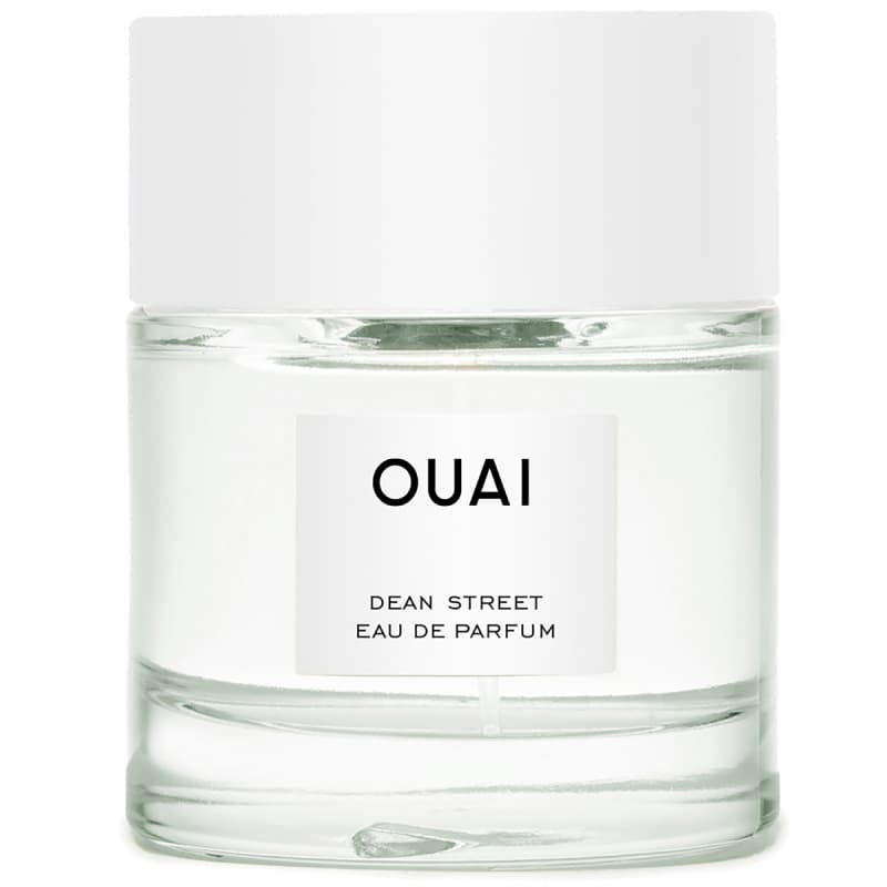Ouai Dean Street