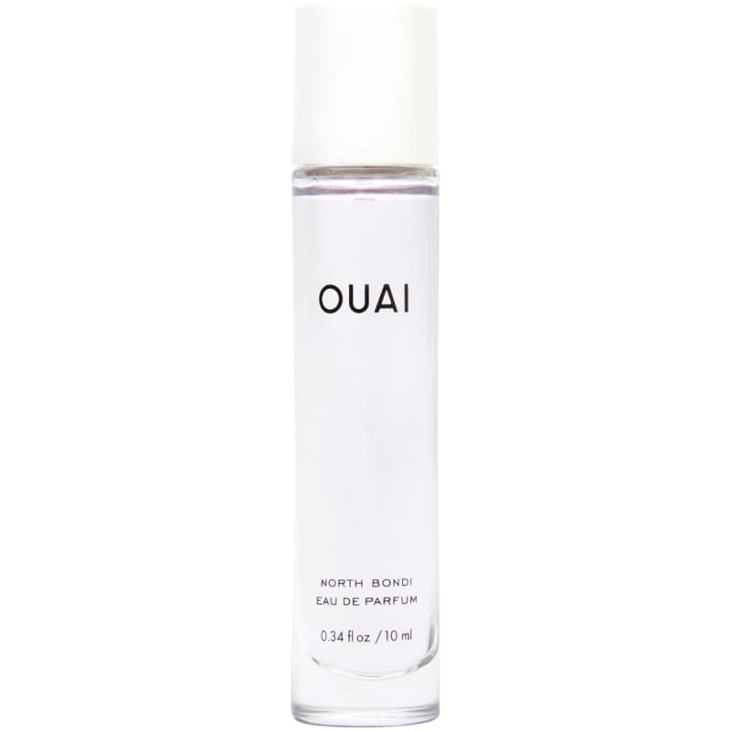 Ouai North Bondi Travel