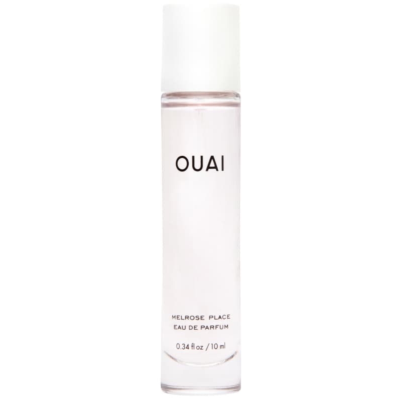Ouai Melrose Place Travel