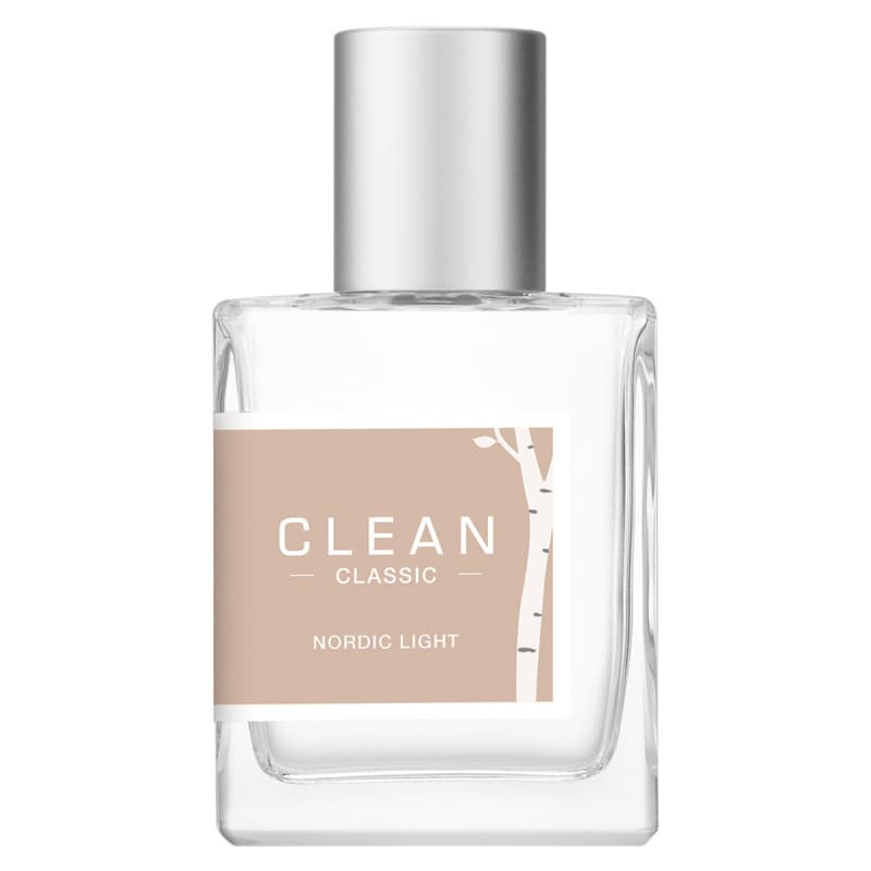 Clean Classic Nordic Light