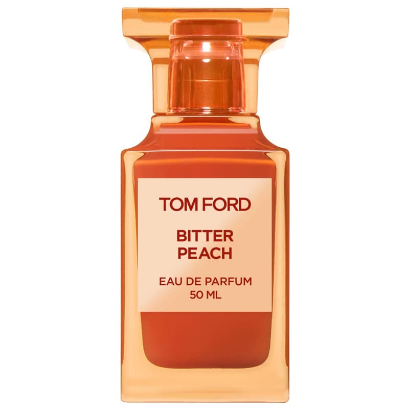 TOM FORD Private Blend Bitter Peach
