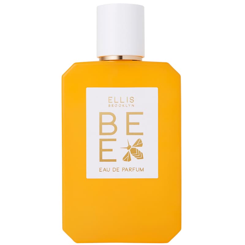 Ellis Brooklyn Bee
