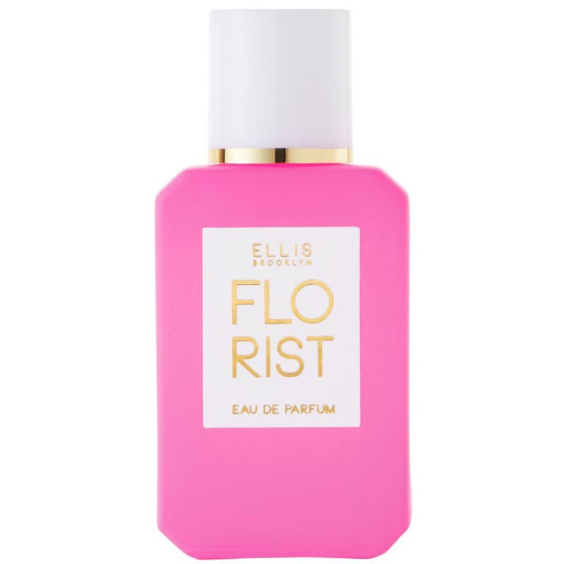 Ellis Brooklyn Florist 7