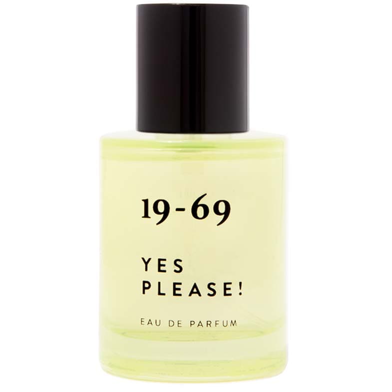 19-69 Yes Please