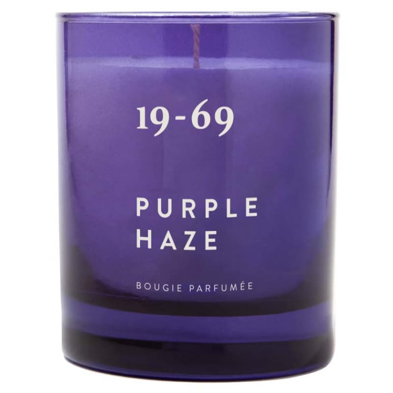 19-69 Purple Haze bp