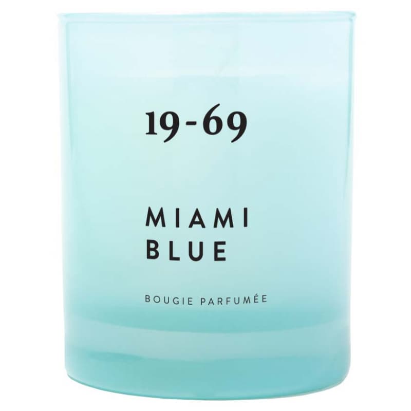 19-69 Miami Blue bp