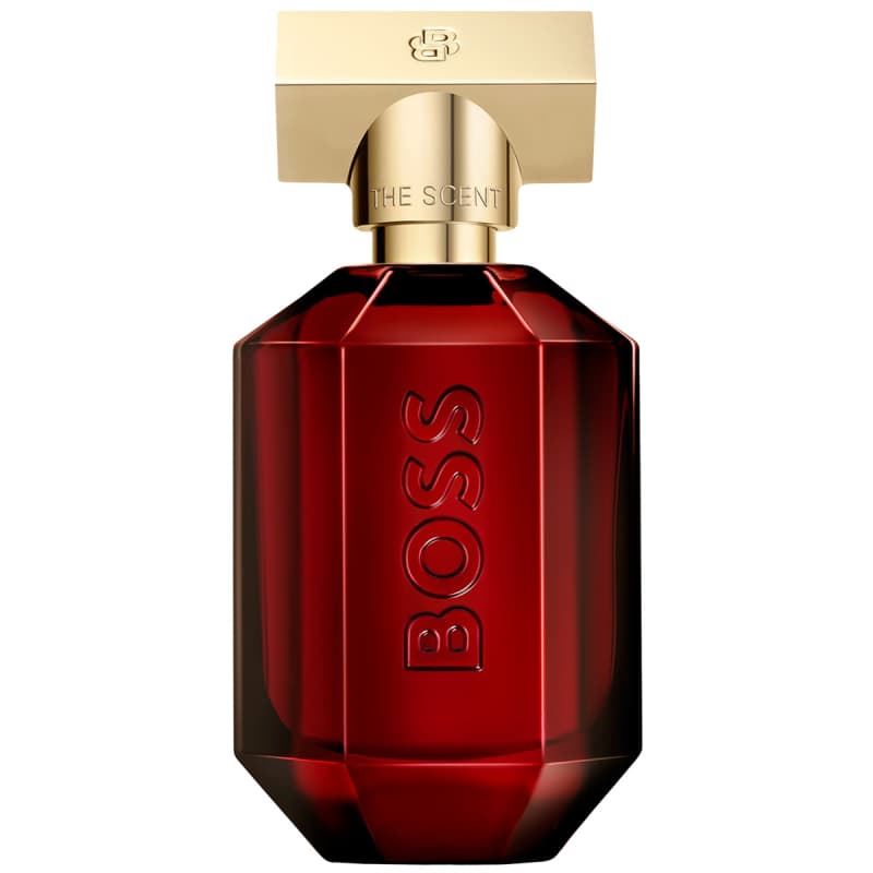 Hugo Boss The Scent For Her Elixir