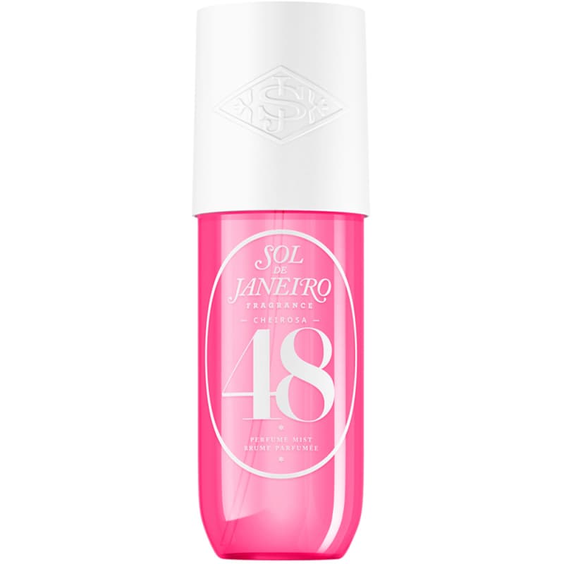 Sol De Janeiro Sol de Janiro Cheirosa 48 Perfume Mist