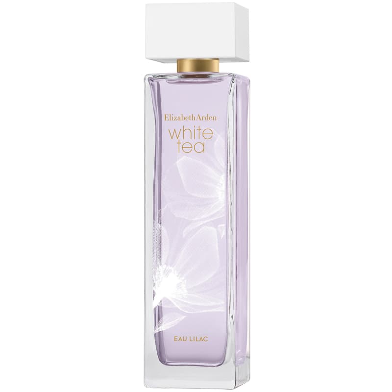 Elizabeth Arden White Tea Lilac White Tea Lilac