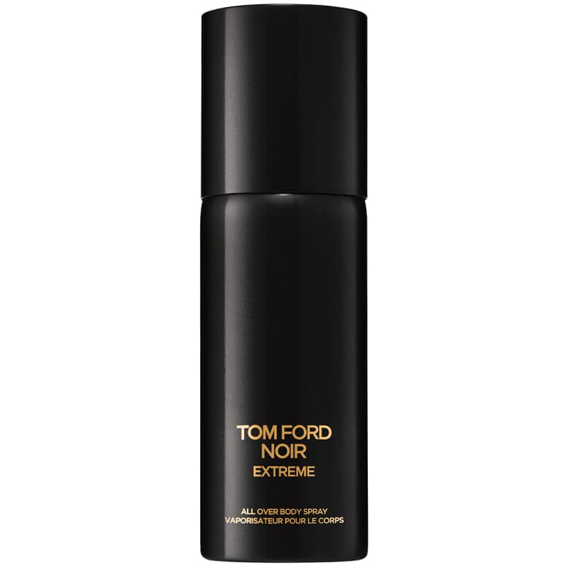 TOM FORD Noir Extreme All Over Body
