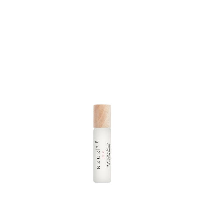 Neuraé Joie The Emotion Booster 6