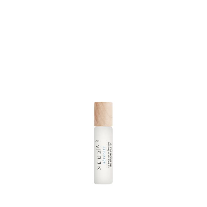 Neuraé Serenite The Emotion Booster 6