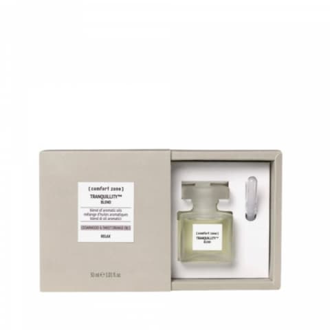 Comfort Zone Tranquillity Blend
