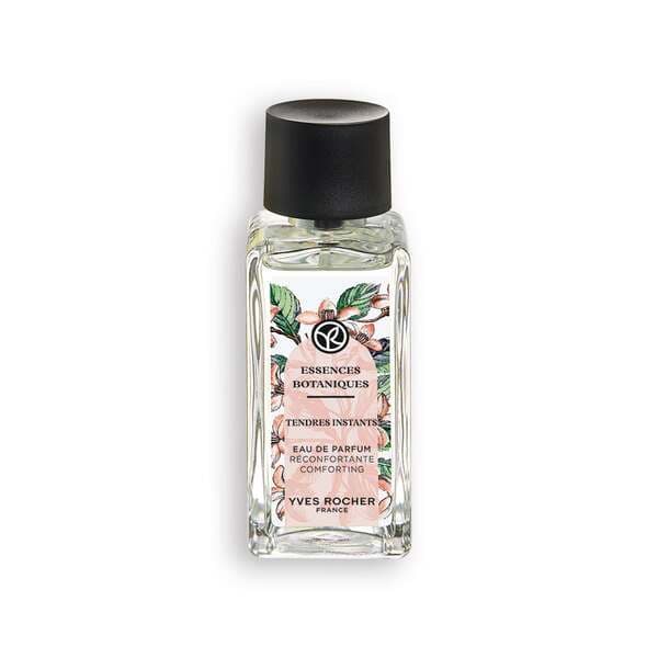 Yves Rocher Neroli Mysk